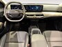 Kia EV4 Plus Advanced 81.4 kWh | NIEUW MODEL | VOORRAADAUTO | 595 km actieradius | NU €3000,- Inruilpremie | Bel voor info | €2.145,- Voorraadvoordeel incl. GRATIS LAK!