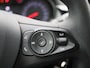 Opel Corsa 1.2 Edition | Carplay | Bleutooth | CruiseControl | Radio |