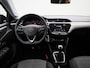 Opel Corsa 1.2 Edition | Carplay | Bleutooth | CruiseControl | Radio |