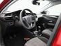 Opel Corsa 1.2 Edition | Carplay | Bleutooth | CruiseControl | Radio |