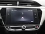 Opel Corsa 1.2 Edition | Carplay | Bleutooth | CruiseControl | Radio |