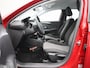 Opel Corsa 1.2 Edition | Carplay | Bleutooth | CruiseControl | Radio |