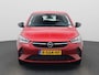 Opel Corsa 1.2 Edition | Carplay | Bleutooth | CruiseControl | Radio |
