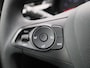 Opel Corsa 1.2 Edition | Carplay | Bleutooth | CruiseControl | Radio |