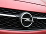 Opel Corsa 1.2 Edition | Carplay | Bleutooth | CruiseControl | Radio |
