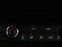 Opel Corsa 1.2 Edition | Carplay | Bleutooth | CruiseControl | Radio |