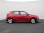 Opel Corsa 1.2 Edition | Carplay | Bleutooth | CruiseControl | Radio |