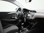 Opel Corsa 1.2 Edition | Carplay | Bleutooth | CruiseControl | Radio |