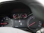 Opel Corsa 1.2 Edition | Carplay | Bleutooth | CruiseControl | Radio |