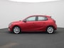 Opel Corsa 1.2 Edition | Carplay | Bleutooth | CruiseControl | Radio |
