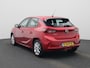 Opel Corsa 1.2 Edition | Carplay | Bleutooth | CruiseControl | Radio |