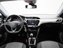 Opel Corsa 1.2 Edition | Carplay | Bleutooth | CruiseControl | Radio |