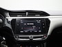 Opel Corsa 1.2 Edition | Carplay | Bleutooth | CruiseControl | Radio |
