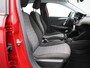 Opel Corsa 1.2 Edition | Carplay | Bleutooth | CruiseControl | Radio |