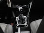 Opel Corsa 1.2 Edition | Carplay | Bleutooth | CruiseControl | Radio |