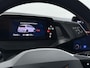 CUPRA Born Business 62 kWh ELEK. STOEL MET MASSAGE| STUURWIELVERWARMING | RONDOMZICHT CAMERA| ADAPTIVE CRUISE CONTROL| DODE HOEK SENSOR| REEDS RIJKLAAR GEMAAKT, GELEVERD INCL. 12 MND BOVAG GARANTIE