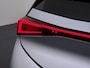CUPRA Born Business 62 kWh ELEK. STOEL MET MASSAGE| STUURWIELVERWARMING | RONDOMZICHT CAMERA| ADAPTIVE CRUISE CONTROL| DODE HOEK SENSOR| REEDS RIJKLAAR GEMAAKT, GELEVERD INCL. 12 MND BOVAG GARANTIE