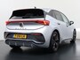 CUPRA Born Business 62 kWh ELEK. STOEL MET MASSAGE| STUURWIELVERWARMING | RONDOMZICHT CAMERA| ADAPTIVE CRUISE CONTROL| DODE HOEK SENSOR| REEDS RIJKLAAR GEMAAKT, GELEVERD INCL. 12 MND BOVAG GARANTIE