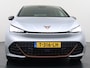CUPRA Born Business 62 kWh ELEK. STOEL MET MASSAGE| STUURWIELVERWARMING | RONDOMZICHT CAMERA| ADAPTIVE CRUISE CONTROL| DODE HOEK SENSOR| REEDS RIJKLAAR GEMAAKT, GELEVERD INCL. 12 MND BOVAG GARANTIE