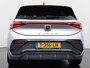 CUPRA Born Business 62 kWh ELEK. STOEL MET MASSAGE| STUURWIELVERWARMING | RONDOMZICHT CAMERA| ADAPTIVE CRUISE CONTROL| DODE HOEK SENSOR| REEDS RIJKLAAR GEMAAKT, GELEVERD INCL. 12 MND BOVAG GARANTIE