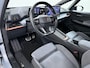 CUPRA Born Business 62 kWh ELEK. STOEL MET MASSAGE| STUURWIELVERWARMING | RONDOMZICHT CAMERA| ADAPTIVE CRUISE CONTROL| DODE HOEK SENSOR| REEDS RIJKLAAR GEMAAKT, GELEVERD INCL. 12 MND BOVAG GARANTIE