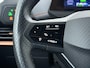 CUPRA Born Business 62 kWh ELEK. STOEL MET MASSAGE| STUURWIELVERWARMING | RONDOMZICHT CAMERA| ADAPTIVE CRUISE CONTROL| DODE HOEK SENSOR| REEDS RIJKLAAR GEMAAKT, GELEVERD INCL. 12 MND BOVAG GARANTIE