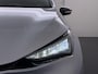 CUPRA Born Business 62 kWh ELEK. STOEL MET MASSAGE| STUURWIELVERWARMING | RONDOMZICHT CAMERA| ADAPTIVE CRUISE CONTROL| DODE HOEK SENSOR| REEDS RIJKLAAR GEMAAKT, GELEVERD INCL. 12 MND BOVAG GARANTIE