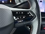 CUPRA Born Business 62 kWh ELEK. STOEL MET MASSAGE| STUURWIELVERWARMING | RONDOMZICHT CAMERA| ADAPTIVE CRUISE CONTROL| DODE HOEK SENSOR| REEDS RIJKLAAR GEMAAKT, GELEVERD INCL. 12 MND BOVAG GARANTIE