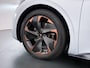 CUPRA Born Business 62 kWh ELEK. STOEL MET MASSAGE| STUURWIELVERWARMING | RONDOMZICHT CAMERA| ADAPTIVE CRUISE CONTROL| DODE HOEK SENSOR| REEDS RIJKLAAR GEMAAKT, GELEVERD INCL. 12 MND BOVAG GARANTIE