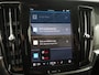 Volvo V90 2.0 T6 Plug-in hybrid AWD Plus Dark Long Range | Pilot Assist | Leder | Harman/Kardon | Trekhaak | Camera | BLIS | Keyless | Carplay