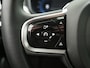 Volvo V90 2.0 T6 Plug-in hybrid AWD Plus Dark Long Range | Pilot Assist | Leder | Harman/Kardon | Trekhaak | Camera | BLIS | Keyless | Carplay