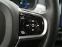 Volvo V90 2.0 T6 Plug-in hybrid AWD Plus Dark Long Range | Pilot Assist | Leder | Harman/Kardon | Trekhaak | Camera | BLIS | Keyless | Carplay