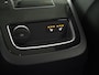Volvo V90 2.0 T6 Plug-in hybrid AWD Plus Dark Long Range | Pilot Assist | Leder | Harman/Kardon | Trekhaak | Camera | BLIS | Keyless | Carplay