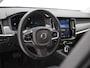 Volvo V90 2.0 T6 Plug-in hybrid AWD Plus Dark Long Range | Pilot Assist | Leder | Harman/Kardon | Trekhaak | Camera | BLIS | Keyless | Carplay