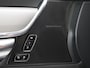 Volvo V90 2.0 T6 Plug-in hybrid AWD Plus Dark Long Range | Pilot Assist | Leder | Harman/Kardon | Trekhaak | Camera | BLIS | Keyless | Carplay