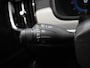 Volvo V90 2.0 T6 Plug-in hybrid AWD Plus Dark Long Range | Pilot Assist | Leder | Harman/Kardon | Trekhaak | Camera | BLIS | Keyless | Carplay