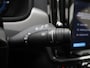 Volvo V90 2.0 T6 Plug-in hybrid AWD Plus Dark Long Range | Pilot Assist | Leder | Harman/Kardon | Trekhaak | Camera | BLIS | Keyless | Carplay