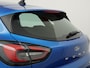Ford Puma 1.0 EcoBoost Hybrid Titanium | Parkeercamera | Adapt. Cruise | Trekhaak |