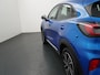 Ford Puma 1.0 EcoBoost Hybrid Titanium | Parkeercamera | Adapt. Cruise | Trekhaak |