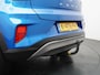 Ford Puma 1.0 EcoBoost Hybrid Titanium | Parkeercamera | Adapt. Cruise | Trekhaak |