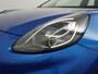 Ford Puma 1.0 EcoBoost Hybrid Titanium | Parkeercamera | Adapt. Cruise | Trekhaak |
