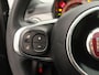 Fiat 500 1.0 Hybrid Dolcevita | Panoramadak | Half Leder | Apple Carplay |