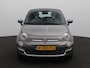 Fiat 500 1.0 Hybrid Dolcevita | Panoramadak | Half Leder | Apple Carplay |