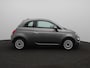 Fiat 500 1.0 Hybrid Dolcevita | Panoramadak | Half Leder | Apple Carplay |