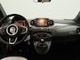 Fiat 500 1.0 Hybrid Dolcevita | Panoramadak | Half Leder | Apple Carplay |