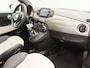 Fiat 500 1.0 Hybrid Dolcevita | Panoramadak | Half Leder | Apple Carplay |