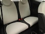 Fiat 500 1.0 Hybrid Dolcevita | Panoramadak | Half Leder | Apple Carplay |