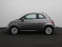 Fiat 500 1.0 Hybrid Dolcevita | Panoramadak | Half Leder | Apple Carplay |