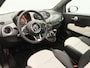 Fiat 500 1.0 Hybrid Dolcevita | Panoramadak | Half Leder | Apple Carplay |