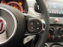 Fiat 500 1.0 Hybrid Dolcevita | Panoramadak | Half Leder | Apple Carplay |